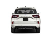 2023 Ford Escape ST-Line Select | AWD | HYBRID | TECH PKG | TOW Exterior Shot 7