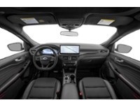 2023 Ford Escape ST-Line Select | AWD | HYBRID | TECH PKG | TOW Interior Shot 6