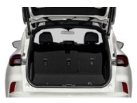 2023 Ford Escape ST-Line Select | AWD | HYBRID | TECH PKG | TOW Exterior Shot 4