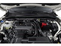 2024 Ford Escape ST-Line Select | AWD |2.0L | TECH|NAV |HTD STR WHL Exterior Shot 3