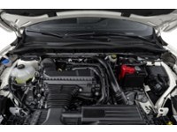 2023 Ford Escape ST-Line Select | AWD | HYBRID | TECH PKG | TOW Exterior Shot 3