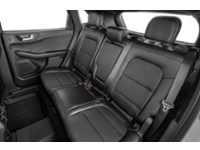 2023 Ford Escape ST-Line Select | AWD | HYBRID | TECH PKG | TOW Interior Shot 5