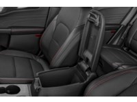 2024 Ford Escape ST-Line Select | AWD |2.0L | TECH|NAV |HTD STR WHL Interior Shot 7
