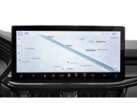 2024 Ford Escape ST-Line Select | AWD |2.0L | TECH|NAV |HTD STR WHL Interior Shot 8