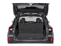 2023 Ford Escape Platinum | AWD | 2.0L | TOW | 360 | NAV | ADPTV CR Exterior Shot 4