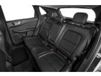 2023 Ford Escape Platinum | AWD | 2.0L | TOW | 360 | NAV | ADPTV CR Interior Shot 5