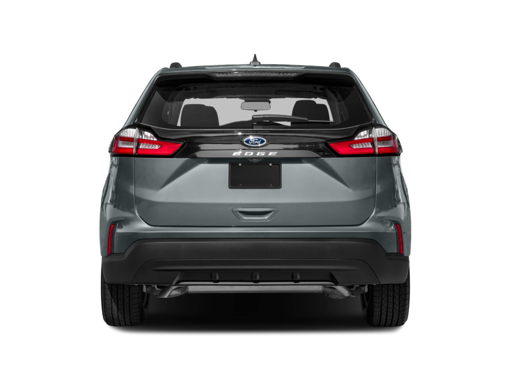 2024 Ford Edge Exterior