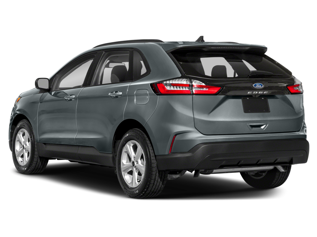 2024 Ford Edge Exterior