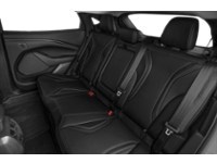 2023 Ford Mustang Mach-E Premium AWD Interior Shot 5
