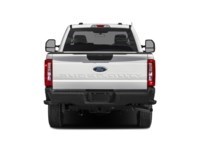 2026 Ford F-250 XL 4WD Reg Cab 8' Box Exterior Shot 7