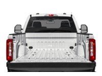 2026 Ford Super Duty F-250 SRW XL 4WD Reg Cab 8' Box Exterior Shot 4