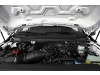 2026 Ford Super Duty F-250 SRW XL 4WD Reg Cab 8' Box Exterior Shot 3