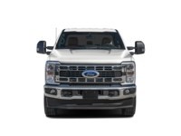2026 Ford F-250 XLT 4WD SuperCab 6.75' Box Exterior Shot 5