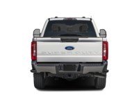 2026 Ford F-250 XLT 4WD SuperCab 8' Box Exterior Shot 7