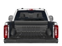 2026 Ford F-250 XLT 4WD SuperCab 6.75' Box Exterior Shot 4