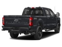2026 Ford F-250 XLT 4WD Crew Cab 6.75' Box Exterior Shot 2