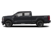 2026 Ford F-250 XLT 4WD Crew Cab 6.75' Box Exterior Shot 6