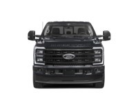 2026 Ford F-250 XLT 4WD Crew Cab 6.75' Box Exterior Shot 5