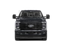 2026 Ford Super Duty F-250 SRW XLT 4WD Crew Cab 6.75' Box Exterior Shot 5