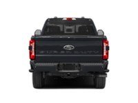 2026 Ford Super Duty F-250 SRW XLT 4WD Crew Cab 6.75' Box Exterior Shot 7