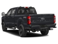 2026 Ford F-250 XLT 4WD Crew Cab 6.75' Box Exterior Shot 9