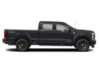 2026 Ford F-250 XLT 4WD Crew Cab 6.75' Box Exterior Shot 10
