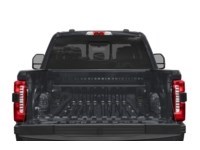 2026 Ford F-250 XLT 4WD Crew Cab 6.75' Box Exterior Shot 4