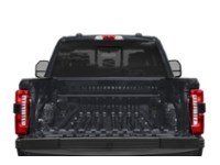 2026 Ford Super Duty F-250 SRW XLT 4WD Crew Cab 6.75' Box Exterior Shot 4