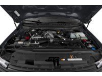 2026 Ford Super Duty F-250 SRW XLT 4WD Crew Cab 6.75' Box Exterior Shot 3