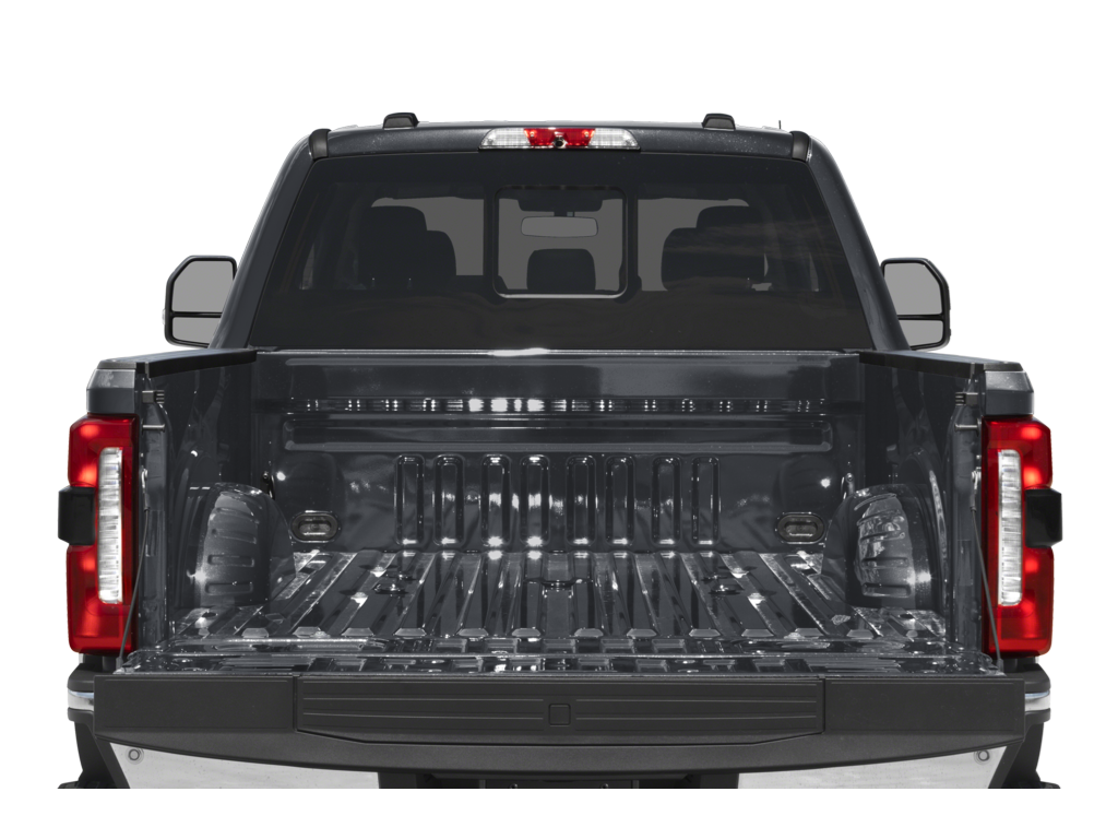 2026 ford f-250 Exterior