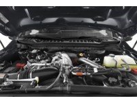 2026 Ford F-250 LARIAT 4WD Crew Cab 6.75' Box Exterior Shot 3