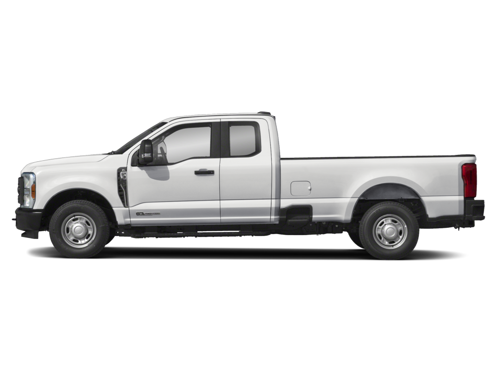 2026 ford f-350 Exterior