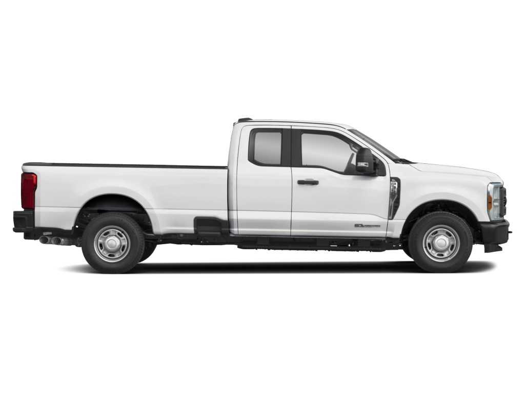 2026 ford f-350 Exterior