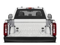 2027 Ford Super Duty F-350 SRW XL 4WD Super Cab 6.75' Box Exterior Shot 4