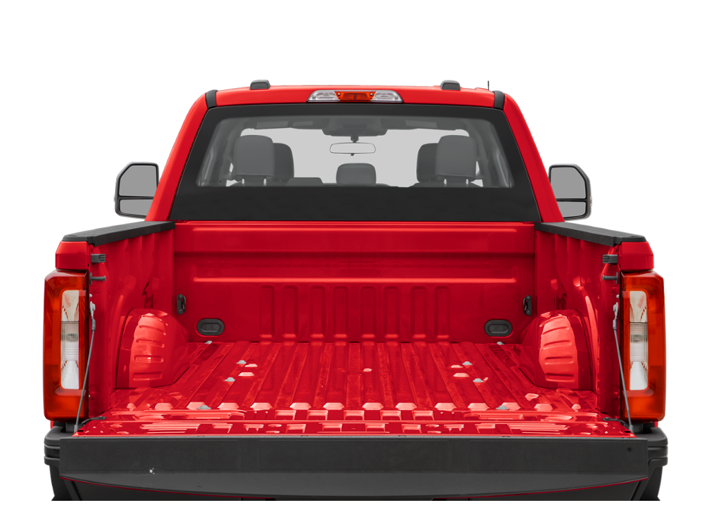 2026 ford f-350 Exterior