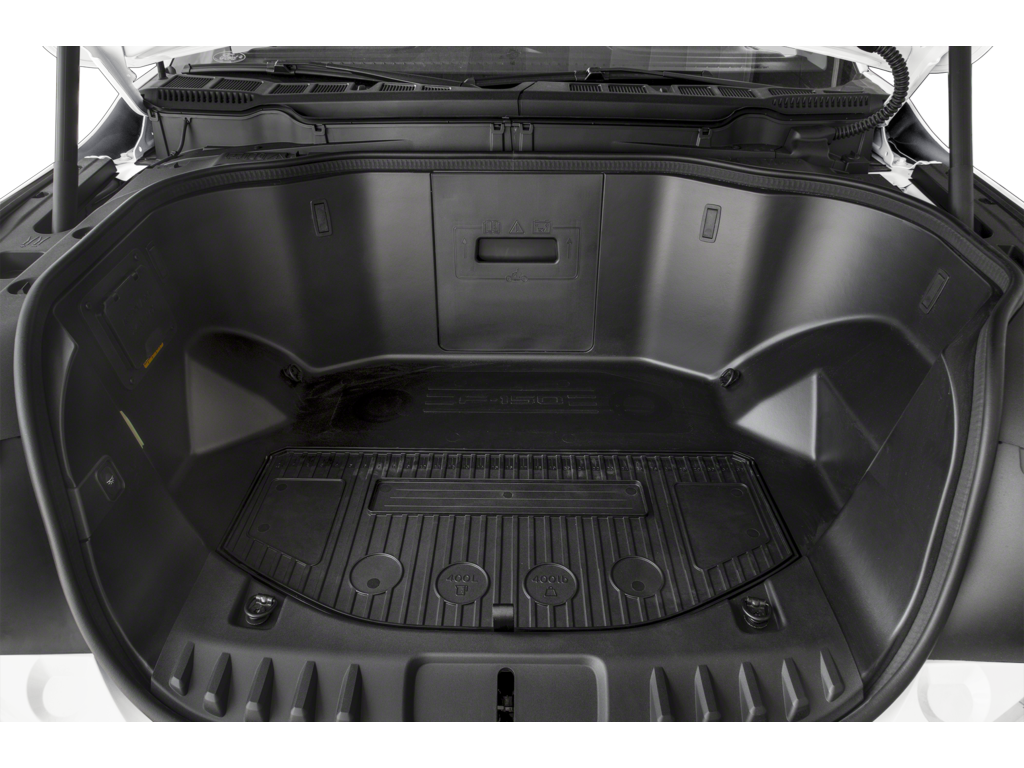 2026 ford f-150 lightning Exterior