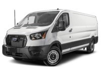 2026 Ford Transit-150 Cargo T-150 130