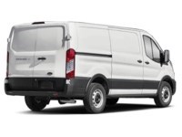 2026 Ford Transit-150 Cargo T-150 130