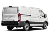 2026 Ford Transit Cargo Van T-250 130