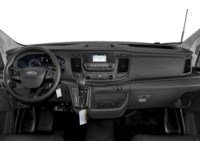 2026 Ford Transit-150 Cargo T-150 130