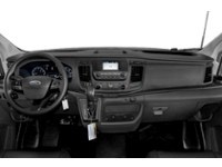 2026 Ford Transit Cargo Van T-250 130