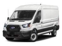 2026 Ford Transit-250 Cargo T-250 148