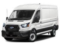 2026 Ford Transit-250 Cargo T-250 148