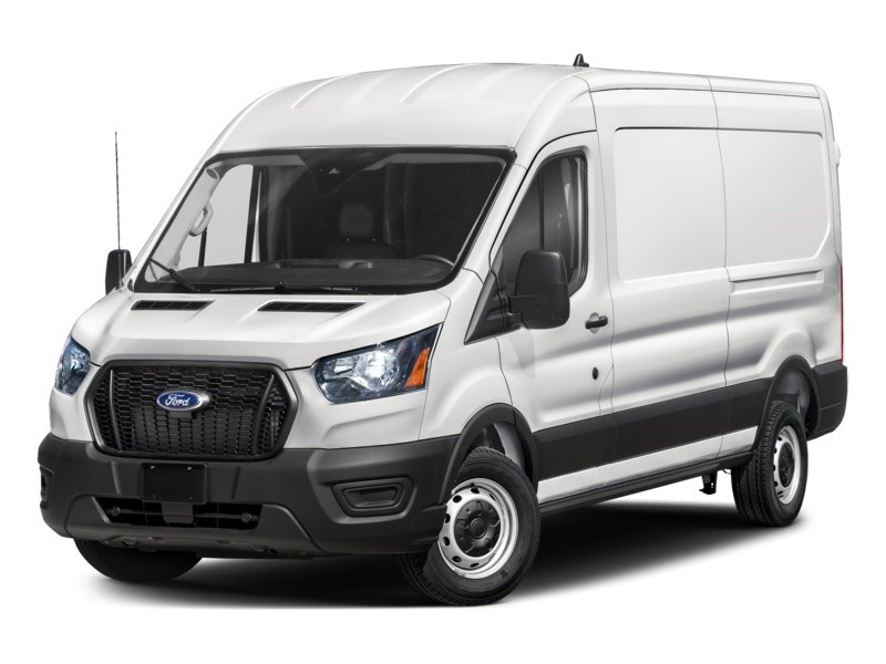 2026 Ford Transit-250 Cargo T-250 148