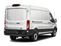 2027 Ford Transit-250 Cargo T-250 148