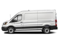 2027 Ford Transit-250 Cargo T-250 148