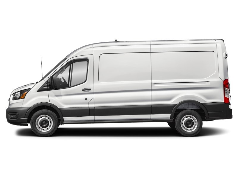 2027 Ford Transit-250 Cargo T-250 148