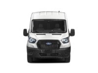 2026 Ford Transit-250 Cargo T-250 148