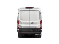 2026 Ford Transit-250 Cargo T-250 148