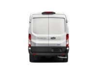 2027 Ford Transit-250 Cargo T-250 148